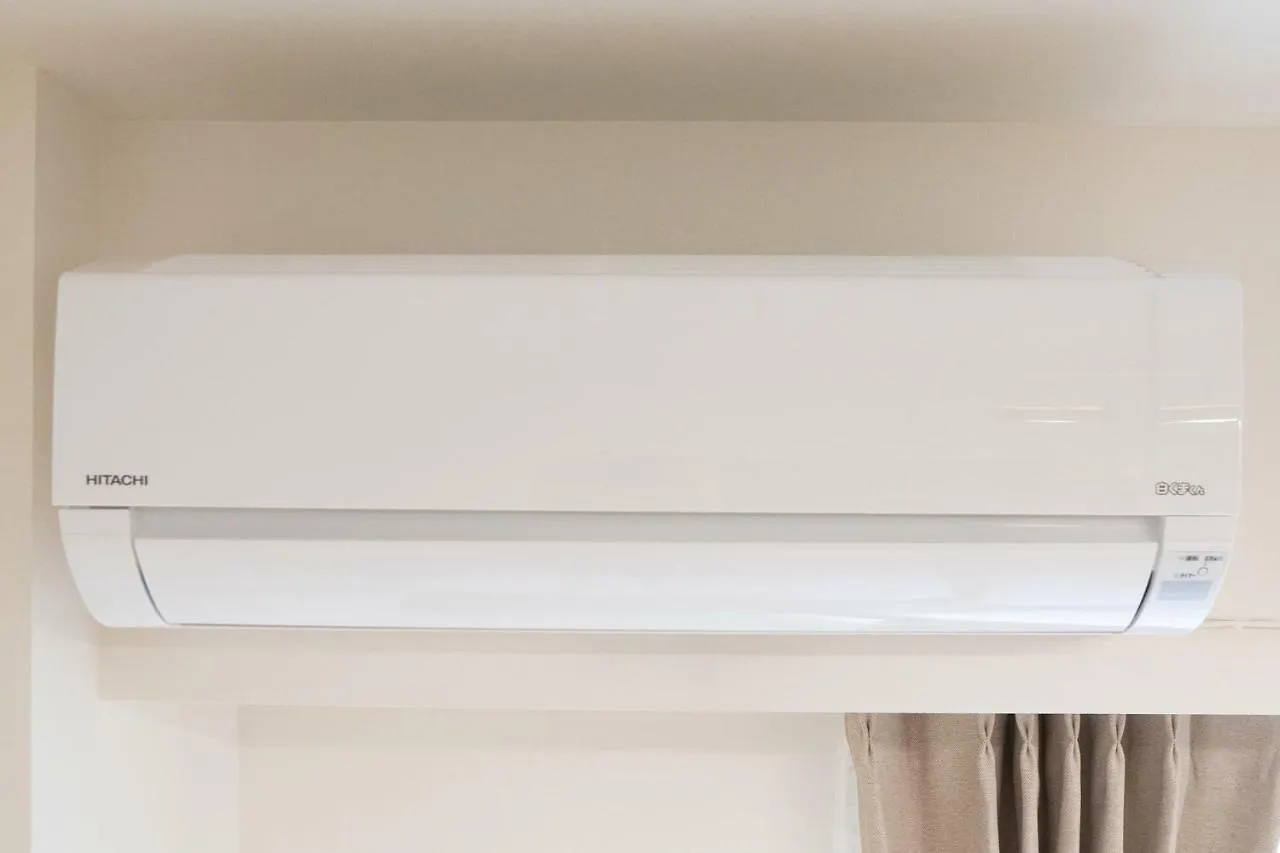 Ly Inn Tokyo Honjo Guest house