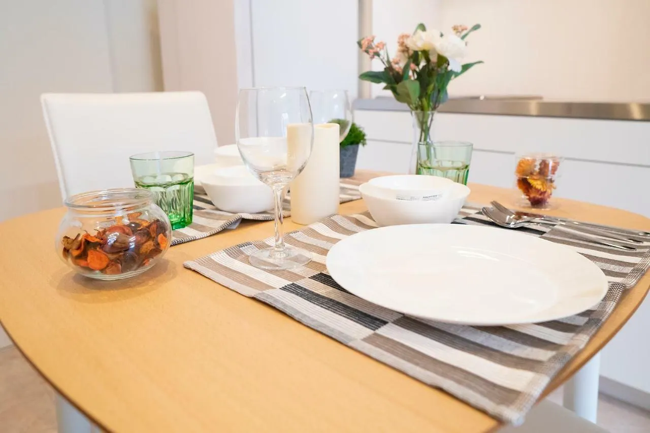 Ly Inn Tokyo Honjo Guest house